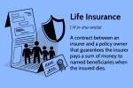 Life Insurance